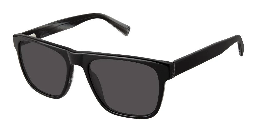 Superflex SFS-2015 Sunglasses - Image 3