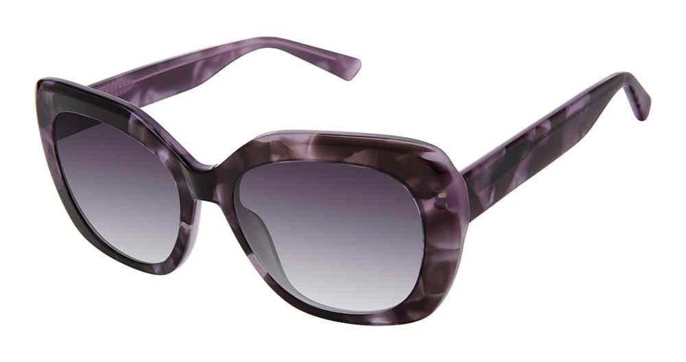 Superflex SFS-2018 Sunglasses - Image 3