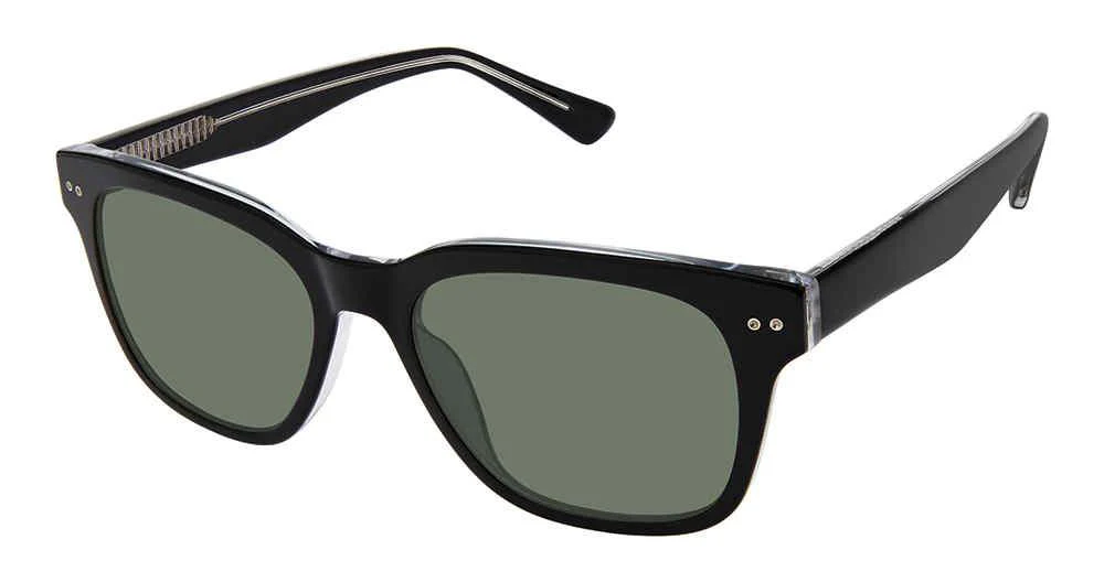 Superflex SFS-2020 Sunglasses - Image 3