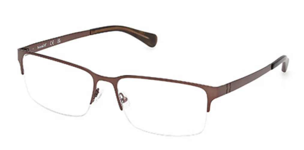 Timberland 50037 Eyeglasses - Image 3