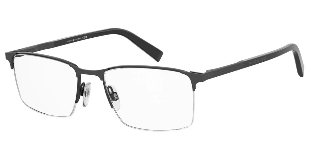 Tommy Hilfiger TH2169 Eyeglasses - Image 4