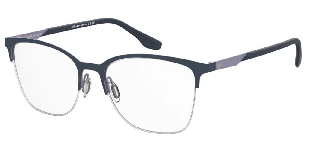 Under Armour UA5082 Eyeglasses - Image 3