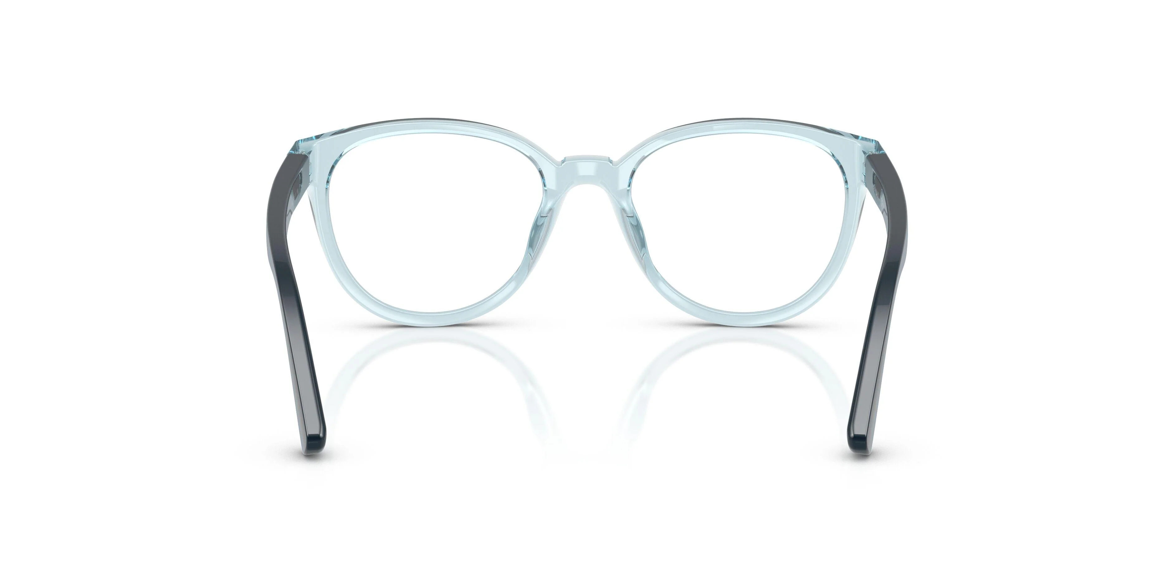 Vogue Eyewear Kids Vista 2029 Eyeglasses - Image 25
