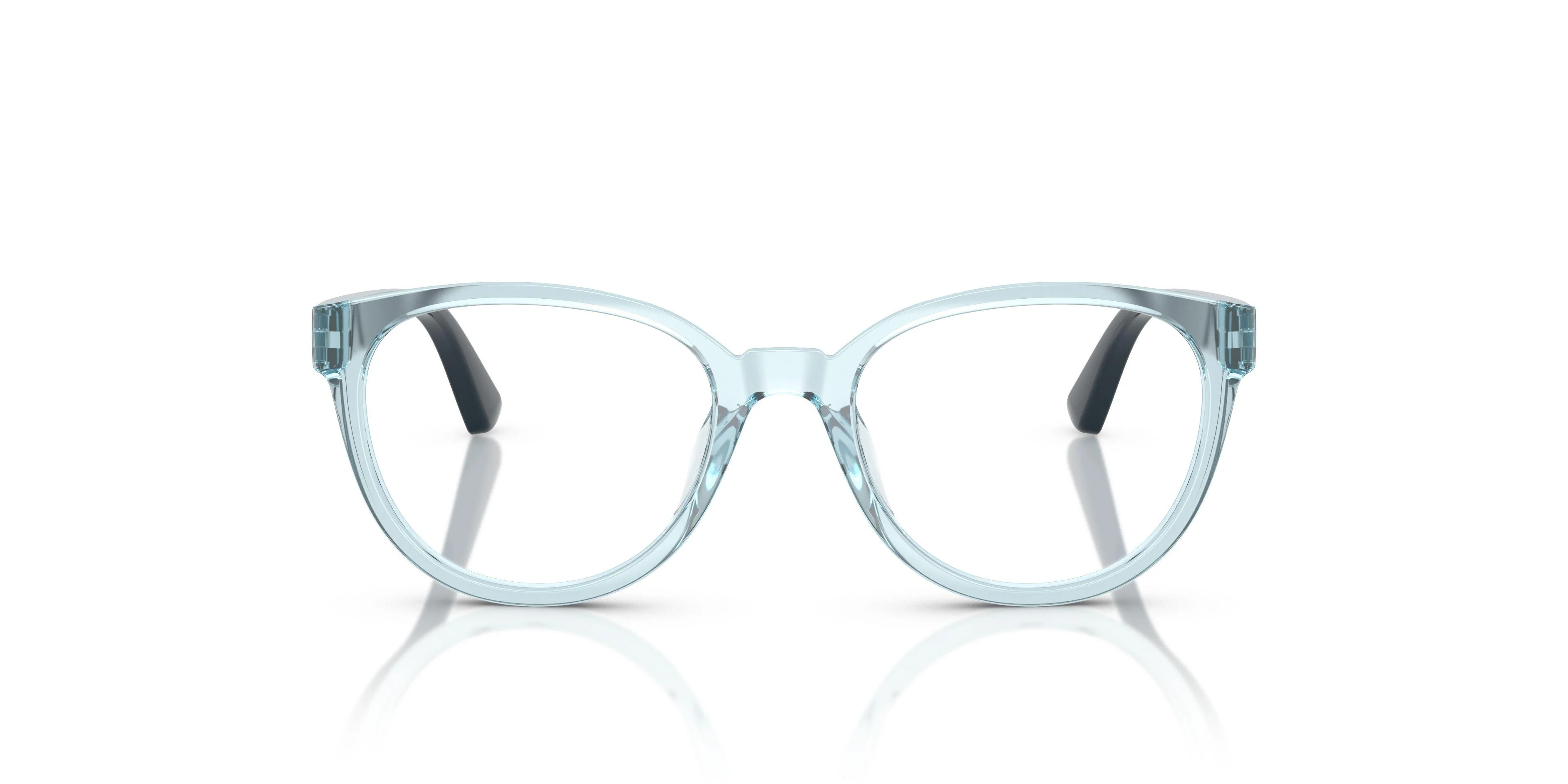 Vogue Eyewear Kids Vista 2029 Eyeglasses - Image 27