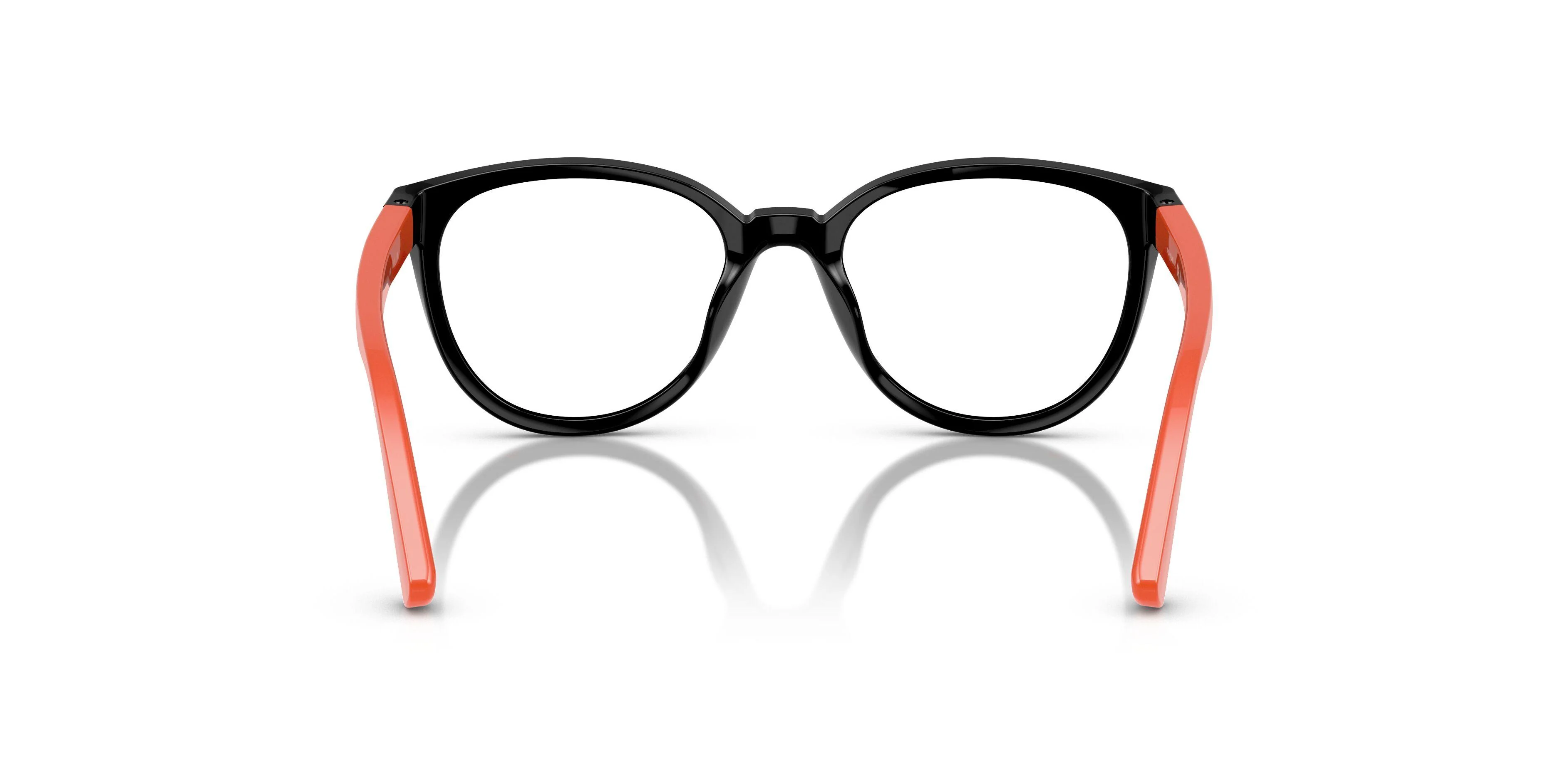 Vogue Eyewear Kids Vista 2029 Eyeglasses - Image 7